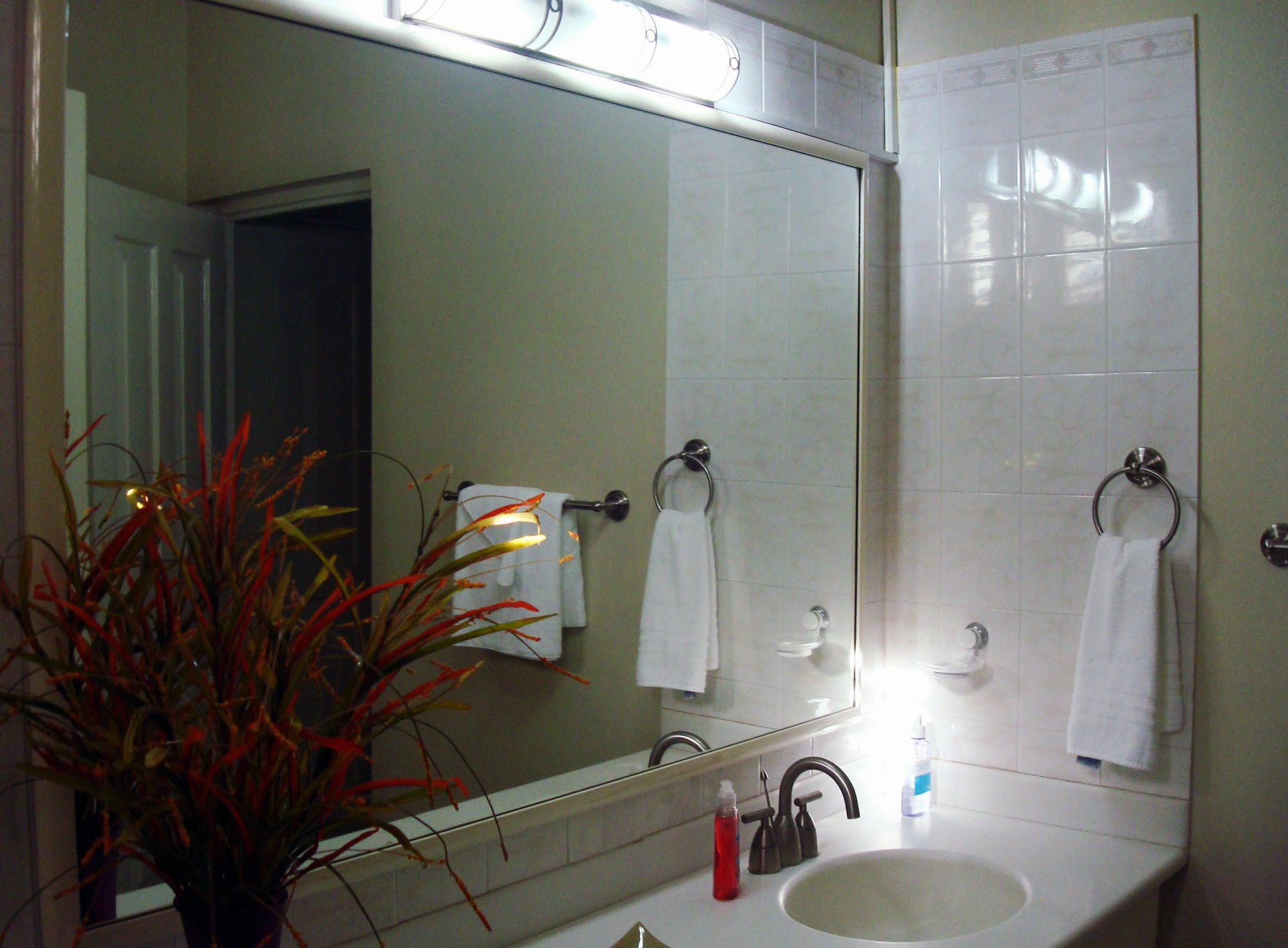 Chester Avenue Guest House คิงส์ตัน ภายนอก รูปภาพ