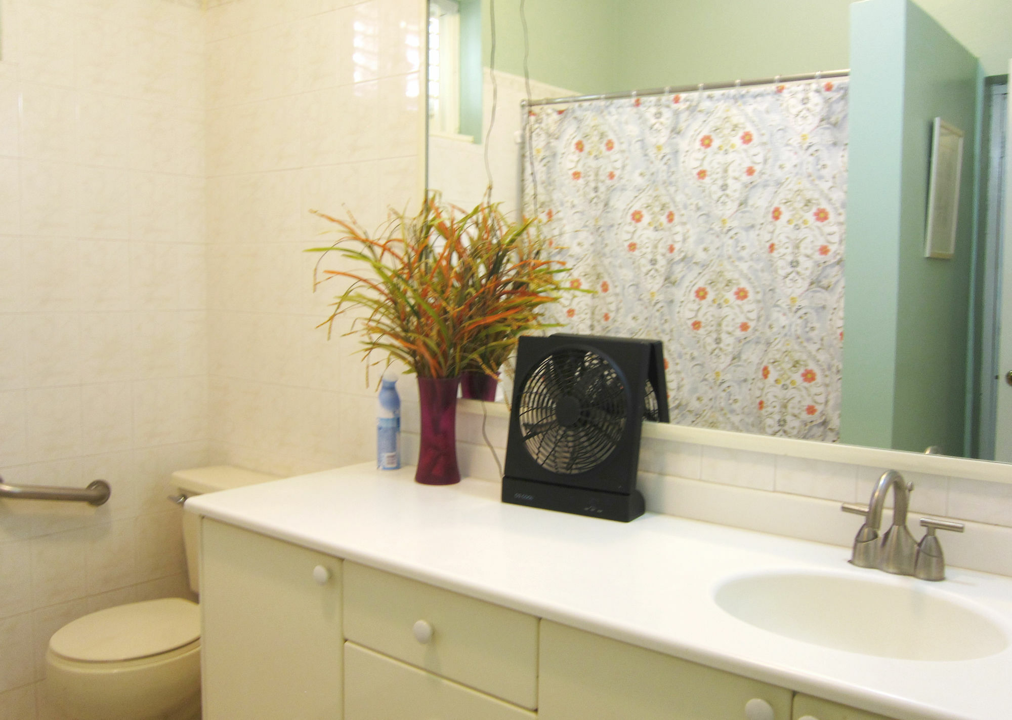 Chester Avenue Guest House คิงส์ตัน ภายนอก รูปภาพ