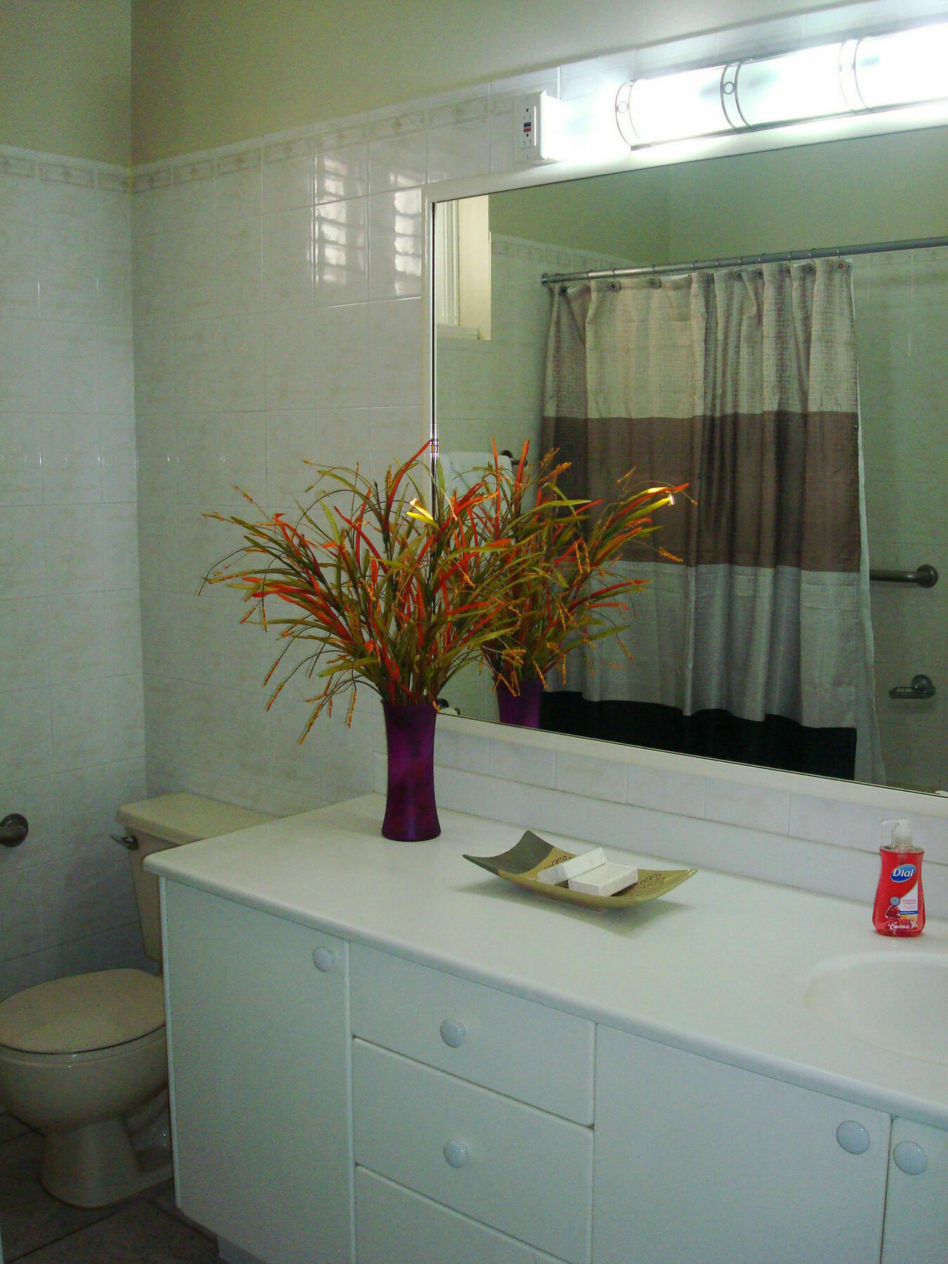 Chester Avenue Guest House คิงส์ตัน ภายนอก รูปภาพ
