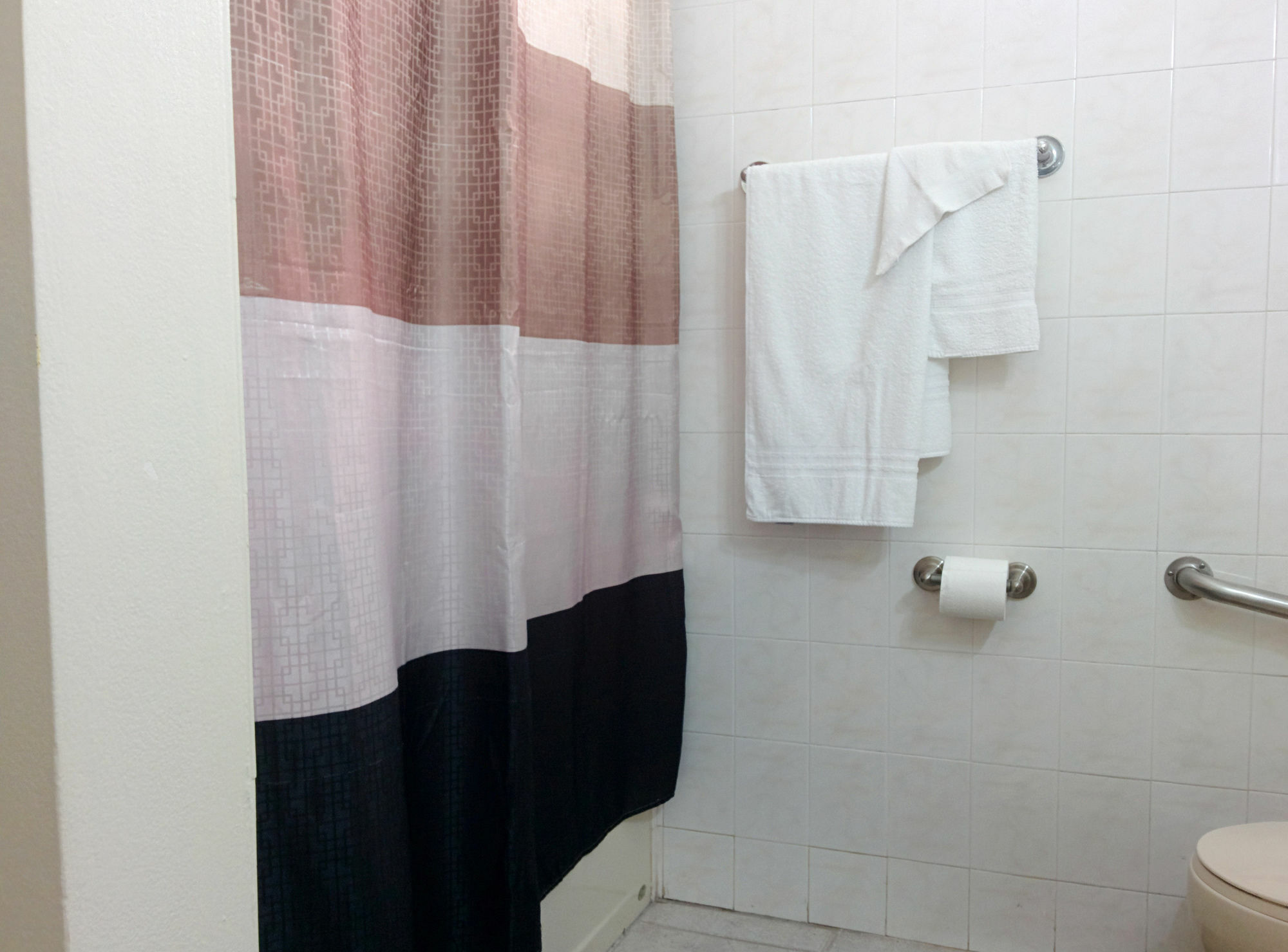 Chester Avenue Guest House คิงส์ตัน ภายนอก รูปภาพ